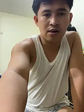 Adim-pinoy146 online show from June 23, 12:19 am