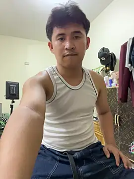 Adim-pinoy146 online show from June 25, 5:34 am