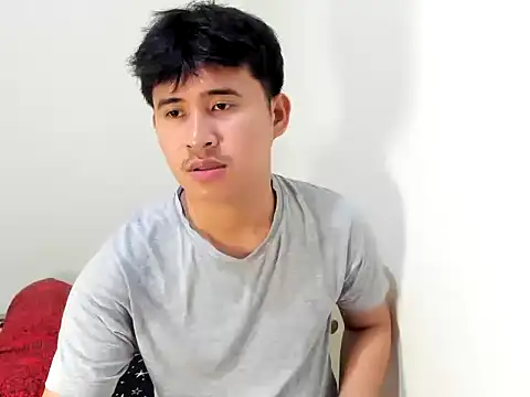 Adim-pinoy146 online show from July 1, 1:24 pm