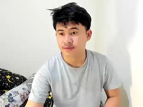 Adim-pinoy146 online show from July 2, 1:27 am