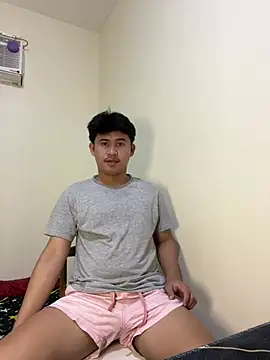 Adim-pinoy146 online show from July 2, 3:45 am