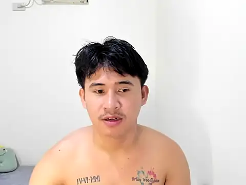 Adim-pinoy146 online show from July 4, 4:18 am