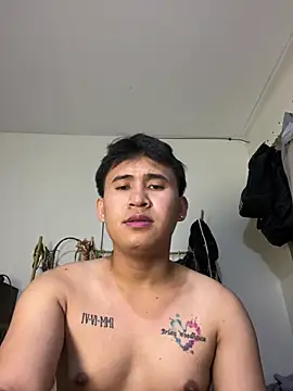 Adim-pinoy146 online show from July 6, 3:03 pm