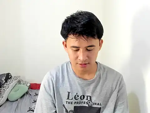 Adim-pinoy146 online show from July 9, 12:42 pm