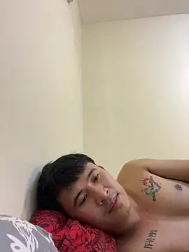 Adim-pinoy146 online show from July 12, 2:24 am