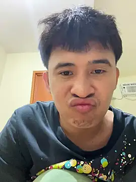 Adim-pinoy146 online show from July 13, 5:27 pm