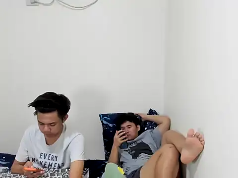 Adim-pinoy146 online show from July 20, 2:41 pm