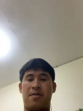 Adim-pinoy146 online show from July 21, 2:52 pm