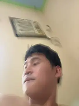 Adim-pinoy146 online show from July 25, 7:17 am