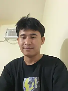 Adim-pinoy146 online show from July 27, 7:21 pm