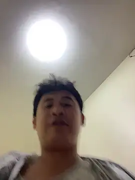 Adim-pinoy146 online show from July 28, 7:59 am