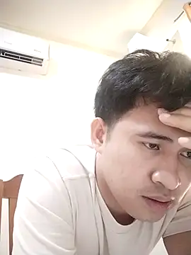 Adim-pinoy146 online show from July 30, 7:07 am