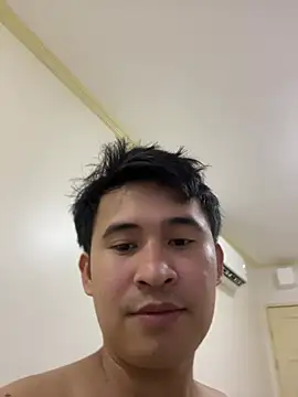 Adim-pinoy146 online show from July 31, 2:27 pm