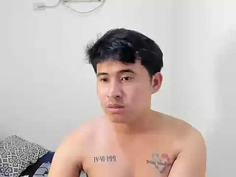 Adim-pinoy146 online show from August 3, 1:27 pm