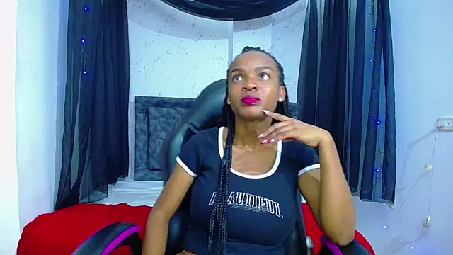 Snapshot of mia__thomson_ chatting on November 23, 1:22 pm mia thomson online show from November 23, 1:22 pm