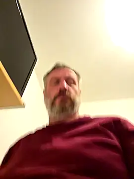 Snapshot of Flotschy85 chatting on July 31, 9:03 pm Flotschy85 online show from July 31, 9:03 pm