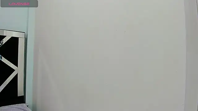 iisabella noa online show from October 9, 1:09 pm