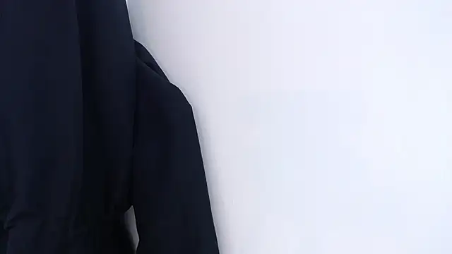 iisabella noa online show from November 14, 7:56 pm