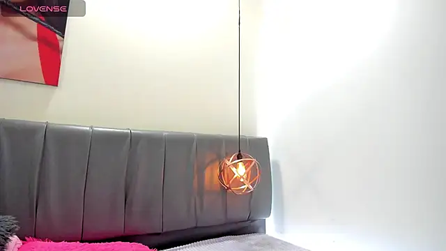 iisabella noa online show from July 8, 12:42 pm