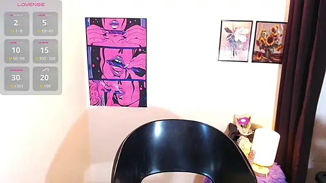 NicoleAsianHot1111 online show from February 20, 3:23 pm