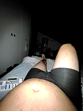 giova17cm online show from October 27, 10:03 pm