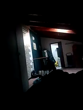 giova17cm online show from March 14, 5:46 am