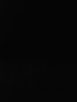 giova17cm online show from June 19, 12:53 pm