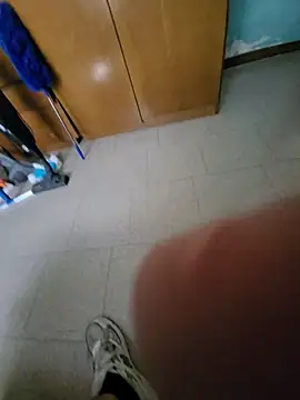 giova17cm online show from July 4, 8:53 am