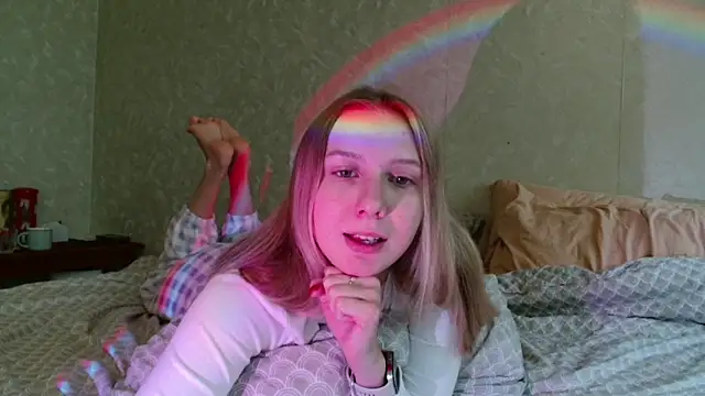you cant forget online show from October 6, 12:57 pm