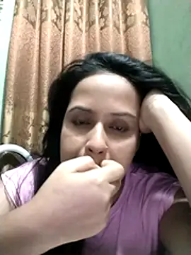 Nil pori87 online show from August 2, 5:33 pm