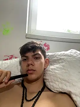 Snapshot of Cos_minn chatting on November 6, 12:06 pm Cos minn online show from November 6, 12:06 pm