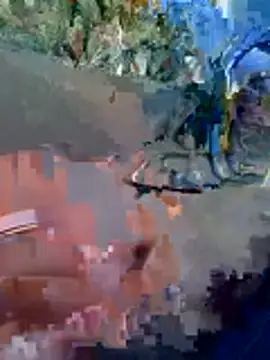 Snapshot of Cos_minn chatting on December 3, 1:09 pm Cos minn online show from December 3, 1:09 pm