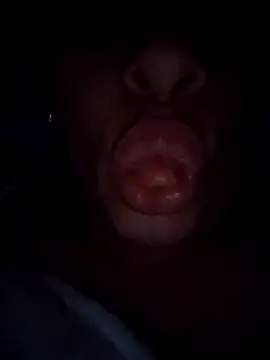 Snapshot of Angels_tomsop chatting on November 15, 4:03 pm Angels tomsop online show from November 15, 4:03 pm