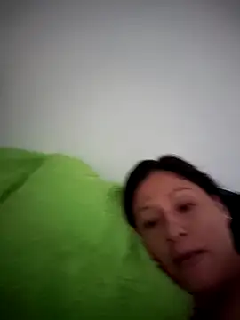 Snapshot of Angels_tomsop chatting on November 28, 6:32 pm Angels tomsop online show from November 28, 6:32 pm