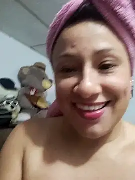 Snapshot of Angels_tomsop chatting on December 1, 6:13 pm Angels tomsop online show from December 1, 6:13 pm