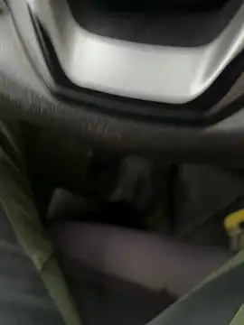 Filo981G online show from October 23, 7:18 am