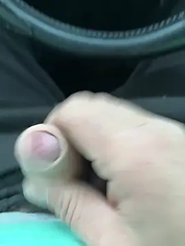 Filo981G online show from October 24, 4:14 pm