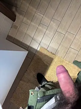 Filo981G online show from February 19, 12:34 pm