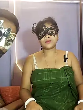 sxdbhaiyabhbi online show from October 23, 1:21 pm