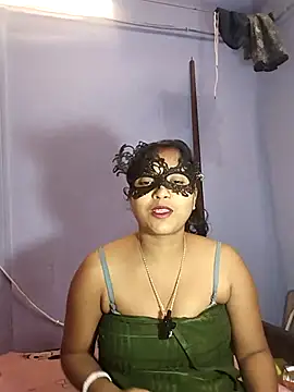 sxdbhaiyabhbi online show from November 5, 8:36 am