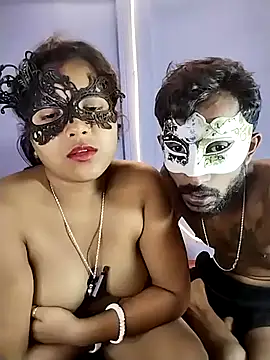 sxdbhaiyabhbi online show from November 12, 7:46 pm