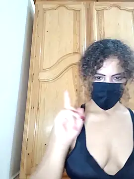 ghadiraa online show from November 2, 2:36 am