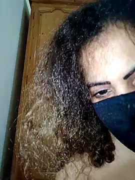 ghadiraa online show from November 20, 3:07 am