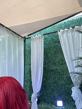 MystiqueXXX online show from January 7, 1:13 pm