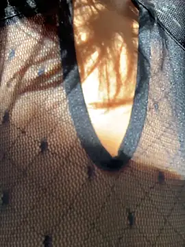 MystiqueXXX online show from June 30, 1:12 pm