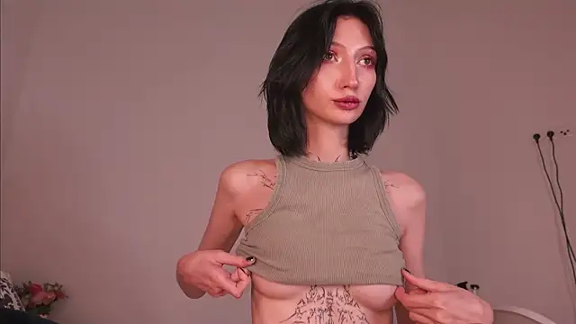 May suki online show from September 17, 6:42 pm