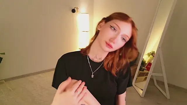 May suki online show from March 13, 8:48 pm