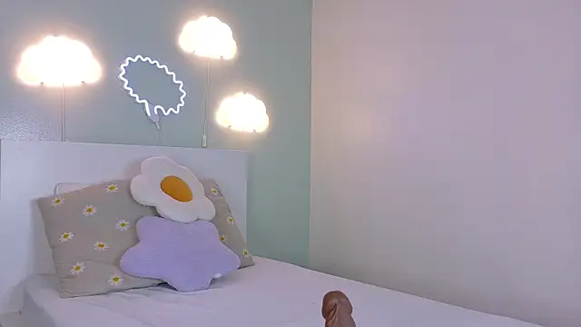 SamaGrey   online show from November 28, 11:46 am