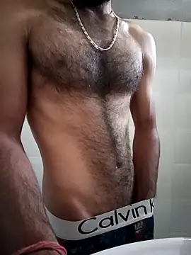 Snapshot of sexysoulll chatting on November 12, 6:03 am sexysoulll online show from November 12, 6:03 am