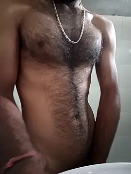 Snapshot of sexysoulll chatting on November 13, 3:49 am sexysoulll online show from November 13, 3:49 am